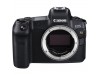 Canon EOS Ra Body Only